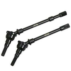 STjo[TVtgFCC02p[C[O͌^][#CC-02-17U]