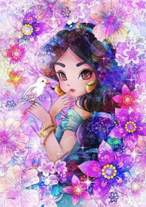 e[(Tenyo) y{z 266s[X sAzCg ƃV[Y WO\[pY fBYj[ AW WX~ O}X ACY (18.2x25.7cm) DPG-266-577 T[rXJ[ht