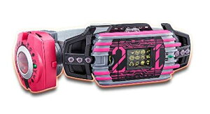 o_C(BANDAI) ʃC_[WIE ϐgxg DXlIfBPChCo[P[^b`21