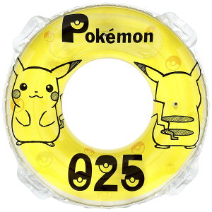 CKV |P90cmELCG[i[vtj c񂾏Ԃ̕ւ̓110`115cm AHD-90E