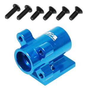 ALFMB-01p[C[O͌^][#MB-01-06]