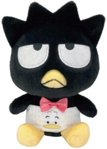 iJW}R[|[V ͂҂Ԃ 5th ͂܂ʂ obh΂ S 208828-25