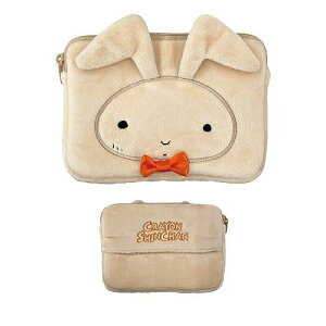 GXPCWp N񂿂 ~jeBbV|[` llETM