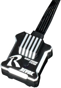 Reve D RWD htgJ[p STWC REVOX ubN RG-RVXB