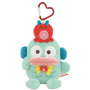 iJW}R[|[V(Nakajima Corporation) nMh 40Nn[g_Ci[ }XRbg 208903-25 H22×W13×D10.5cm