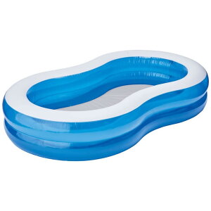 ^t@~[O[v[ ƒpy240×140×47z