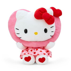 TI(SANRIO) ʂ݃LN^[ܑ3e Jtn[gV[Y n[LeB LeB hello kitty LN^[ 430714
