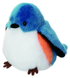 C(IWAYA) GRRG`E(r^L) ST}[NF 3ˈȏ  oʂ [}CgC drsv