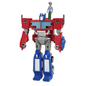 ^Jg~[(TAKARA TOMY) gXtH[}[ ESC-01 Xs`FW[ IveB}XvC&r[