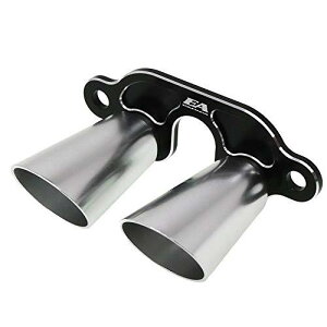 ALt(M2+L7):WR-02CB[#WR02-CB-10U] [C[O͌^]