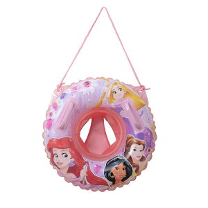 }J(Maruka) fBYj[vZX50cmꂤ V v[ C 196633