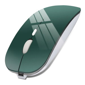 }EX Bluetooth [d CX}EX ^ }EX É 2.4GHz 3DPI[h w x ^ѕ֗ Mac/Windows/Surface/Macbook/iPad/iPhone/PCɑΉ (Z)