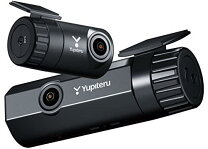 楽天市場】yupiteru sn－tw9500dの通販