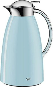 yKizalfi AtB XeXp|bg Gusto (OXg) 1.0L pE_[u[ AFTF-1000S PWB