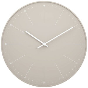 mX |v AiO _fCI x[W dandelion NL14-11 BG Lemnos a290×40mm