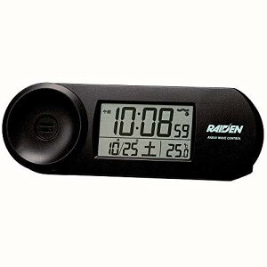 ZCR[NbN uv ڊo܂v dg fW^ 剹 PYXIS sNVX RAIDEN  {̃TCY:5.1x14.4x4.2cm BC407K 01: