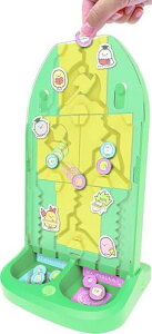 ni}(HANAYAMA) WJj[g ȂpYQ[ ݂R炵 킯݂R