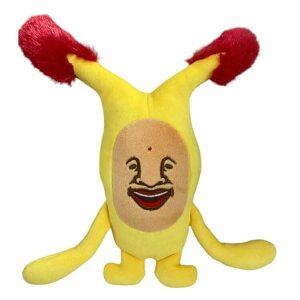 }Ntg тƂÂ ʂS zgPAJol 977690 G{ LN^[