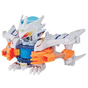 ^Jg~[(TAKARA TOMY) {g} BOT-46 {gtFjbNXGiW[DX