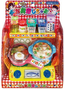 �����I�J �킭�킭 �������� �����������Ⴈ��