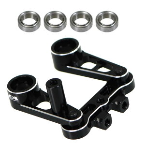 ALFBBX(BB-01)p[C[O͌^][#BBX-04]