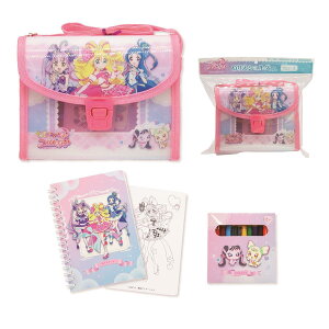 ۏ(Marusho) L~ƃAChvLA ʂ肦V_[