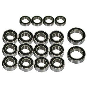 BT-01p(1280×2A1050×12A850X4)[C[O͌^][#BT-01-BB]