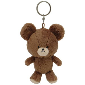 iJW}R[|[V ܂̂ v`ӂ}XRbg WbL[ 177728-22