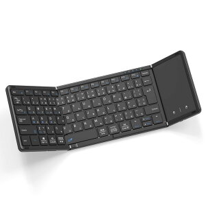 yŐV^zOmikamo L[{[h bluetooth ܂ݎ CX JISW{z ipad L[{[h X}z }`yAO ^b`pbht iOS/Windows/Android/Mac/GoogleΉ  RpNg y 