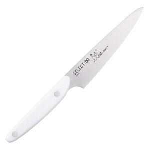 SELECT100×[~ Lb`iCt V[g 120mm