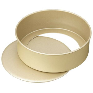 L KAI P[L^ COOKPAD z[P[L 掮 A~tbf 18 { DL8056