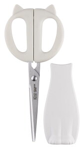 L KAI ˂  Lb` nT~ Nyammy EH[ O[ }Olbg [ P[X t { DH2739