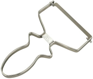 L KAI s[[  O낵 Lb`c[ { Kai House Select DH7030