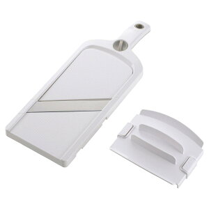 �L�� KAI �ώ� ���C�h �X���C�T�[ ���ݒ��� �w�K�[�h�t KAI KITCHEN ���{�� DH8026