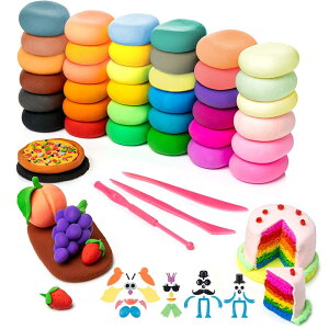 yʂ˂ 36F˂ǃZbg DIY  c[tĂ܂ j̎q ̎q ãv[g Ryʂ˂ SyV 6Έȏ