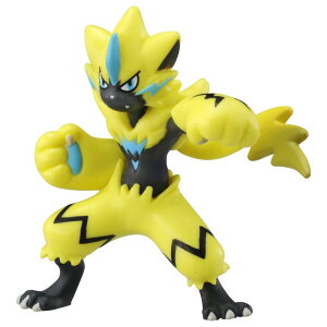 ^Jg~[ w |PbgX^[ R MS-09 [I x |P tBMA  4Έȏ ߋSi ST}[NF Pokemon TAKARA TOMY