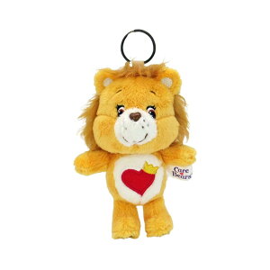 iJW}R[|[V(Nakajima Corporation) PAxAJYY \tg}XRbg uCun[gCI 196958-24 H14×W10×D7cm