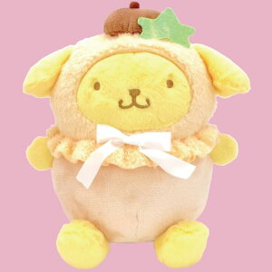 iJW}R[|[V(Nakajima Corporation) ||v pXet[cP[v ʂ S 205889-25 H23×W22×D16cm