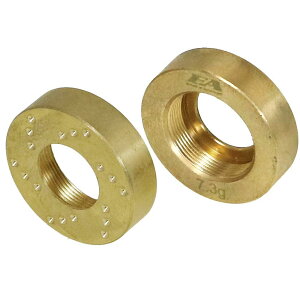 :MINI-Z 4X4p[#MINI-Z4X4-13P1U] [C[O͌^]