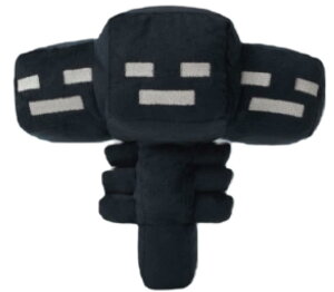 JAIA }CNtg ftHʂ `G_[}EG_[hSEEBU[` (EBU[)