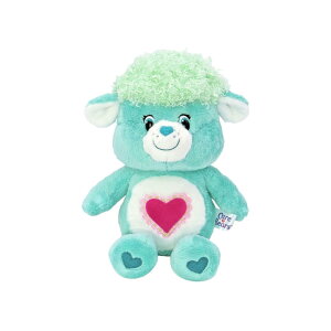 iJW}R[|[V(Nakajima Corporation) PAxAJYY \tg ʂ S WFgn[g 203823-24 H19×W15×D13cm