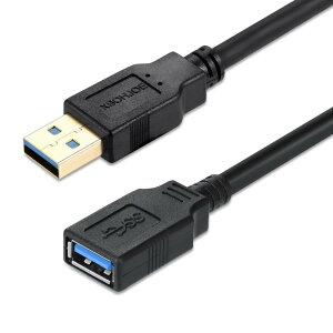 USB  5M XBOHJOE USB3.0P[u bLRlN^ ^CvAIXAXւ̉P[uR[hf[^]5GbpsAhCuA}EXAXboxAL[{[hAJ[h[_[v^[Ȃ (5M)