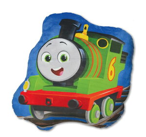 R(Yamani) 񂵂g[}X p[V[ _CJbgNbV  ʂ CeA (p[V[/11414)