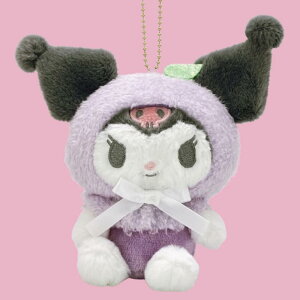 iJW}R[|[V(Nakajima Corporation) N~ pXet[cP[v }XRbg 205926-25 H16×W16×D6cm