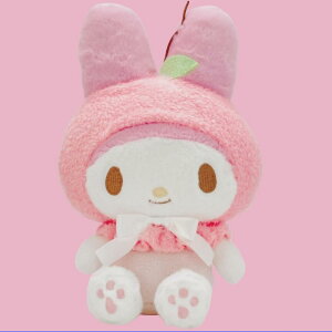 iJW}R[|[V(Nakajima Corporation) }CfB pXet[cP[v ʂ S 205858-25 H27×W21×D11cm