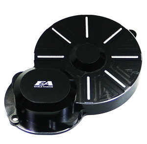 ALFBBX(BB-01)p[C[O͌^][#BBX-13]