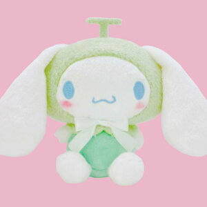 iJW}R[|[V(Nakajima Corporation) Vi[ pXet[cP[v ʂ S 205872-25 H21×W31×D11cm