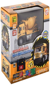 LEVEGbO RC͂炭 ~LT[