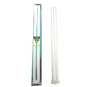 �p�i�\�j�b�N 10�Z�b�g �R���p�N�g�`�u���� 55W �i�`�������F(3�g���`�����F) �c�C���u���� �c�C��1(2�{�u���b�W) FPL55EX-N_set