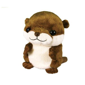 ܂˂܂˃V[Y ܂˂܂ JE\ 8203 228